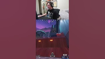 Making a Squad Uninstall In Champ Scrims! #apexlegends  #apex  #apexclips  #apexlegendsclips