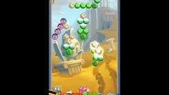Bubble Mania Level 477