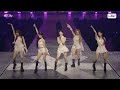 Capture de la vidéo I-Dle First Japan Tour "逢い-Dle" Concert Live In Kobe Hd Full Set 19/10/2025