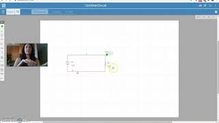 Multisim Live Tutorial