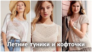 :     -   .     .
