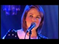 Emma Louise - Jungle - Rockwiz