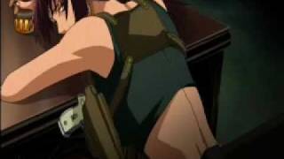 Black Lagoon Revy Quotes Part 3 German Youtube Black Lagoon Revy Quotes Part 3 German Youtube