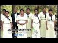 ISAHA YA NYUMA By ABAMARARUNGU CHOIR DVD 1 Rubaya SDA 2018 Format DV ISAHA YA NYUMA By ABAMARARUNGU CHOIR DVD 1 Rubaya SDA 2018 Format DV