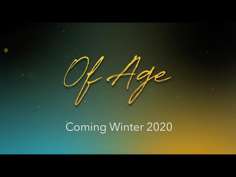 Of Age - Trailer