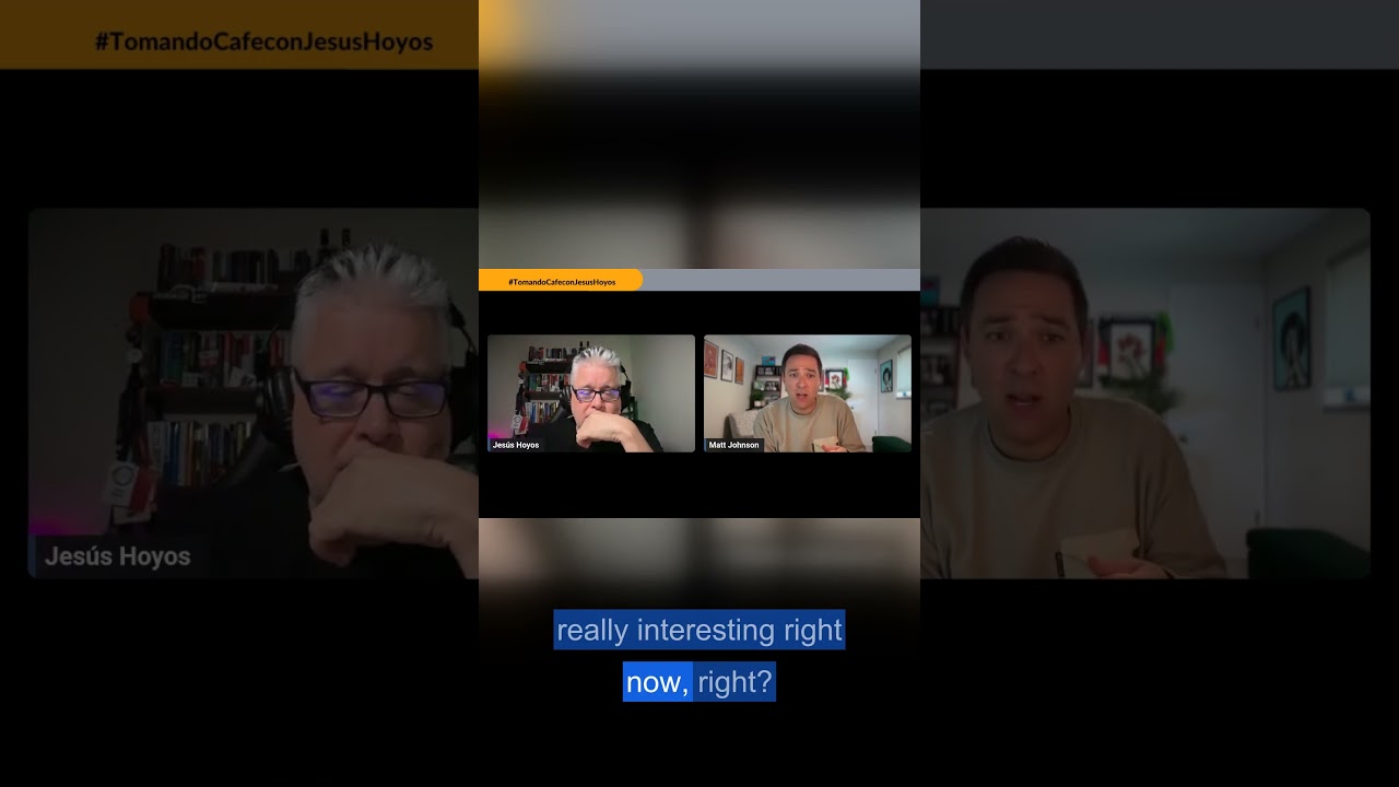 Using ChatGPT & APIs to Access Marketing Platforms | Customer.io | #tomandocafeconjesushoyos Using ChatGPT & APIs to Access Marketing Platforms | Customer.io | #tomandocafeconjesushoyos