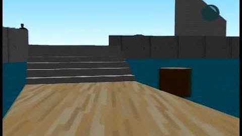 197.131 Art and Design Studio A - Alarn Young