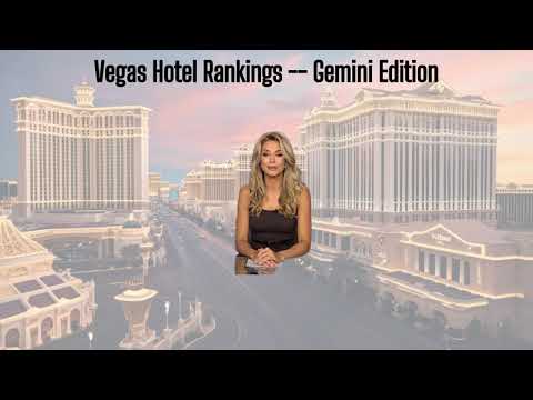 【WOW Casino-free Vegas slot games】Golden Hearts 30s v1 (16:9)