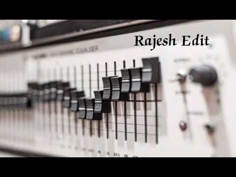 Karutha machan - remastered (@zeropercent5054)