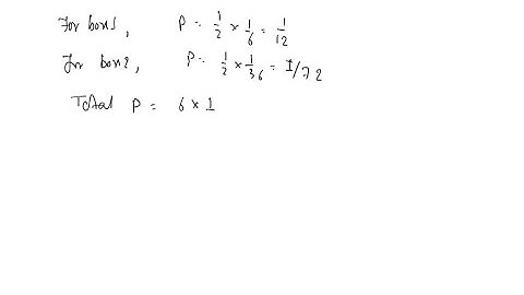 (Topic: Combined Experiments) Three integers, x1, x2, and x3, are drawn with replacement from the s…