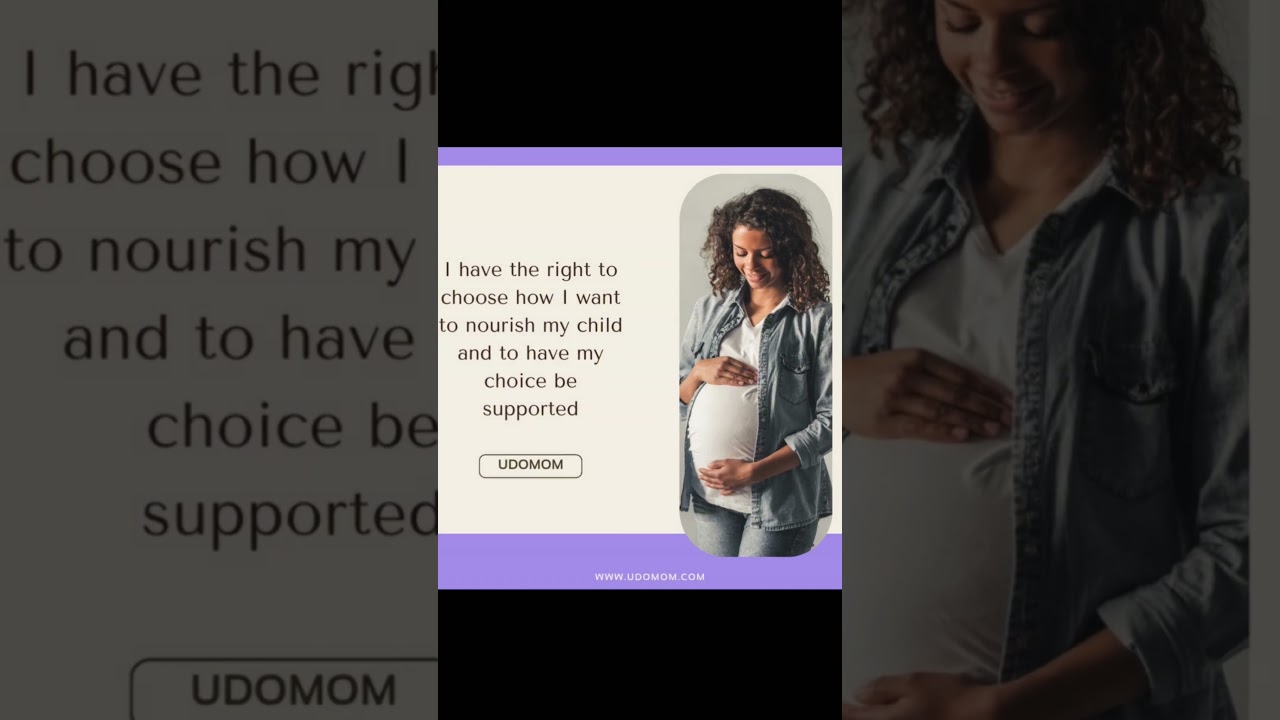 2024 Black Maternal Health Week