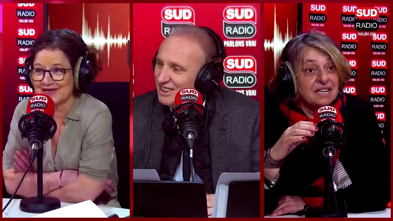 Gabriel Attal seul face aux députés / Sondage : Rachida Dati en tête pour les municipales à Paris