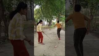 ज़ोर की लगी बेचारे को | Zor Ki Lagi Bechare Ko| vinod solanki |Funny videos