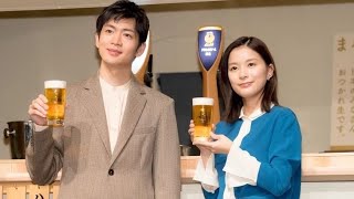 🎬✨【注目ドラマ】『9ボーダー』スタート！松下洸平・井之脇海・木戸大聖が描く人生の転機💫🌟