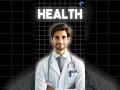 Are You READY to Work in Germany's BOOMING Healthcare Industry? | Jobs in Germany
