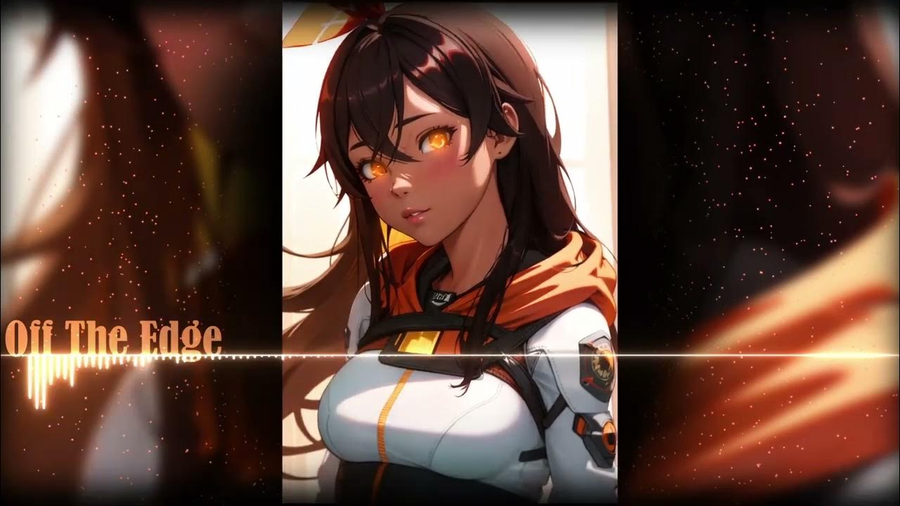 Nsfw audio. Nsfw audio. Nsfw audio. Nsfw audio. M4m femboy.