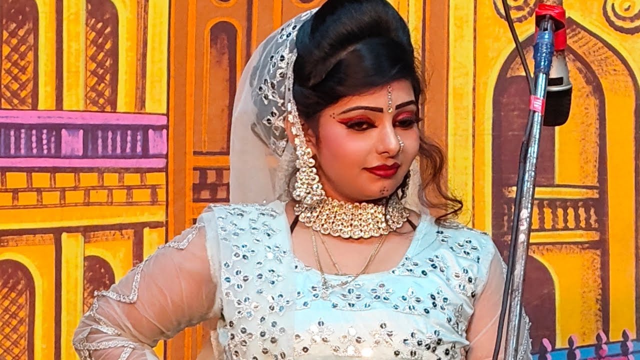 ಕೋಟೆ ನಾಡಿನ ಚಲುವೆ ಲಾವಣ್ಯ ಚಿತ್ರದುರ್ಗ ಮಸ್ತ್ ಕಾಮಿಡಿ lavanny chitradurga drama❤️❤️😄😄