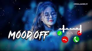 New Ringtone Ringtonei Ringtonecaller Tune I No Copyright Attitude Mp3 Ringtone