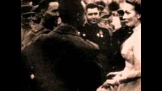 Lili Marlene (English Version) Marlene Dietrich.mpg