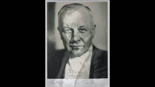 Lehar Zigeunerliebe - Hor Ich Cymbalklange - Esther Rethy, Soprano Franz Lehar, Direttore