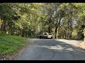 Tweed Heads West to Murwiilumbah.