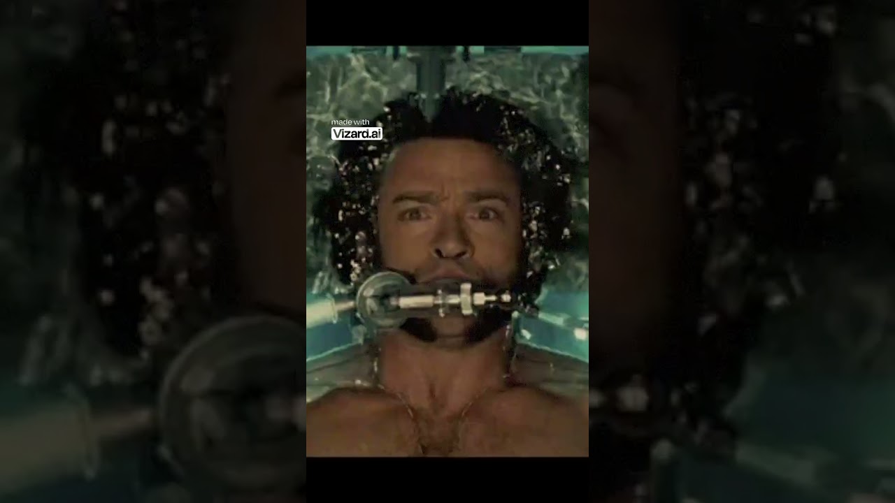 Is Reality Objective or Subjective 