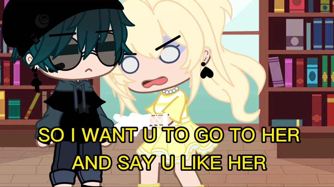 🔪Can you take three steps back?🤍 || meme || original concept|| miraculous ladybug-lukloe,adrinette