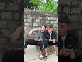Cách Dạy Cho Lũ Chó Một Bài Học#hàihước