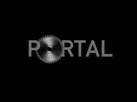 Portal/Saw(Remake)