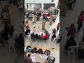 Elecciones Presidenciales Colombia: Institución Educativa Leonardo Davinci en Manizales