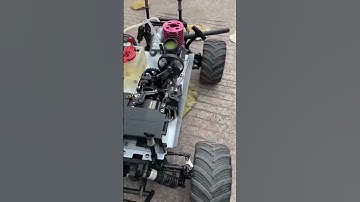 #enginediy #engine #engineering #engineer #enginesound #engineeringlife #rcengine