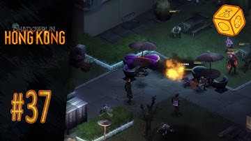 Choices and an awesome battle - Let