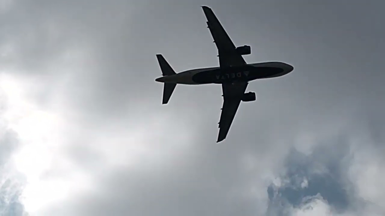 🇺🇲 Superb Weather Fantastic View Magnificent Taking Off From Reagan National Airport 🛫🛬✈️👍