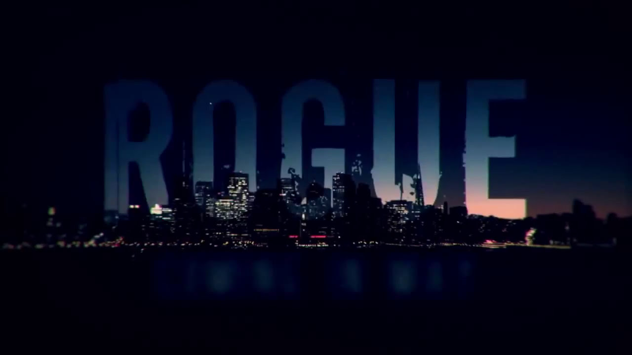 Бестия (Rogue) - тизер 2 сезона [RUS] фотки
