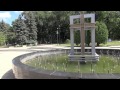 Chisinau, Moldova - Sightseeing tour