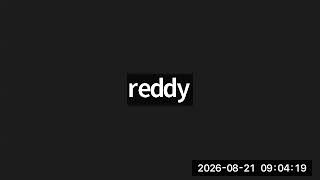 Server - CMS _ Composable Memory System - workstream - (2026-08-21)