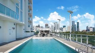 2525 SW 3rd Ave., Unit 1804, Miami, FL, 33129 2525 SW 3rd Ave., Unit 1804, Miami, FL, 33129