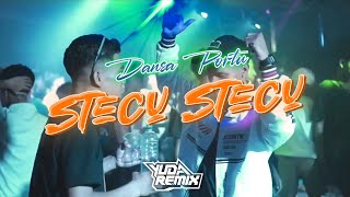Download Lagu 💥DANSA PORTU • STECU (STELAN CUEK) • MP3