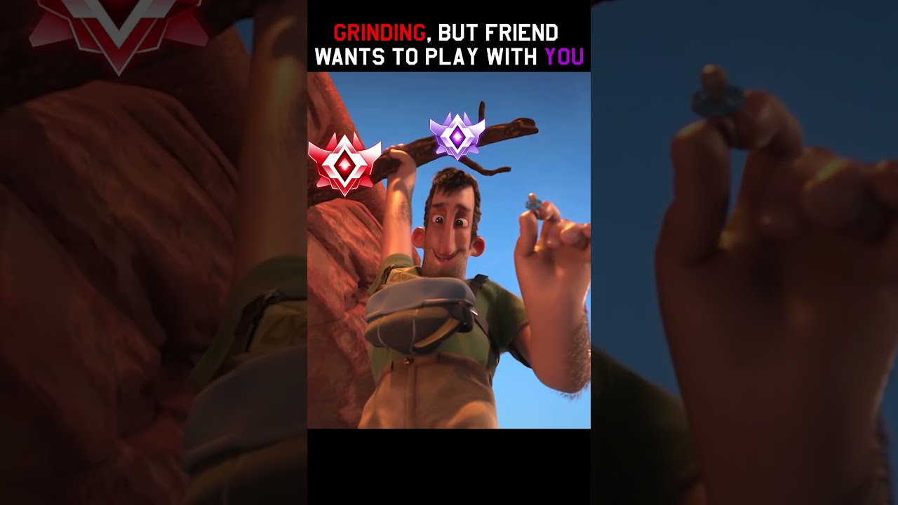 What Will You Choose Shorts Rocketleague Rlfunny