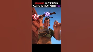 What Will You Choose? #shorts #rocketleague #rlfunny