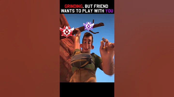 What Will You Choose? #shorts #rocketleague #rlfunny