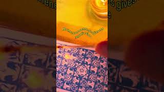 DM to book @51 only #tarotreading #tarotshorts #pickacard #spiritualguidance#loveguidancetarotlive