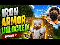 Series end plese like and subscribe😂🤣❤️