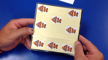 EDX1280 Inverse relationship between addition and subtraction.