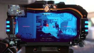 SPLIT 6ON ON BO3 BETA