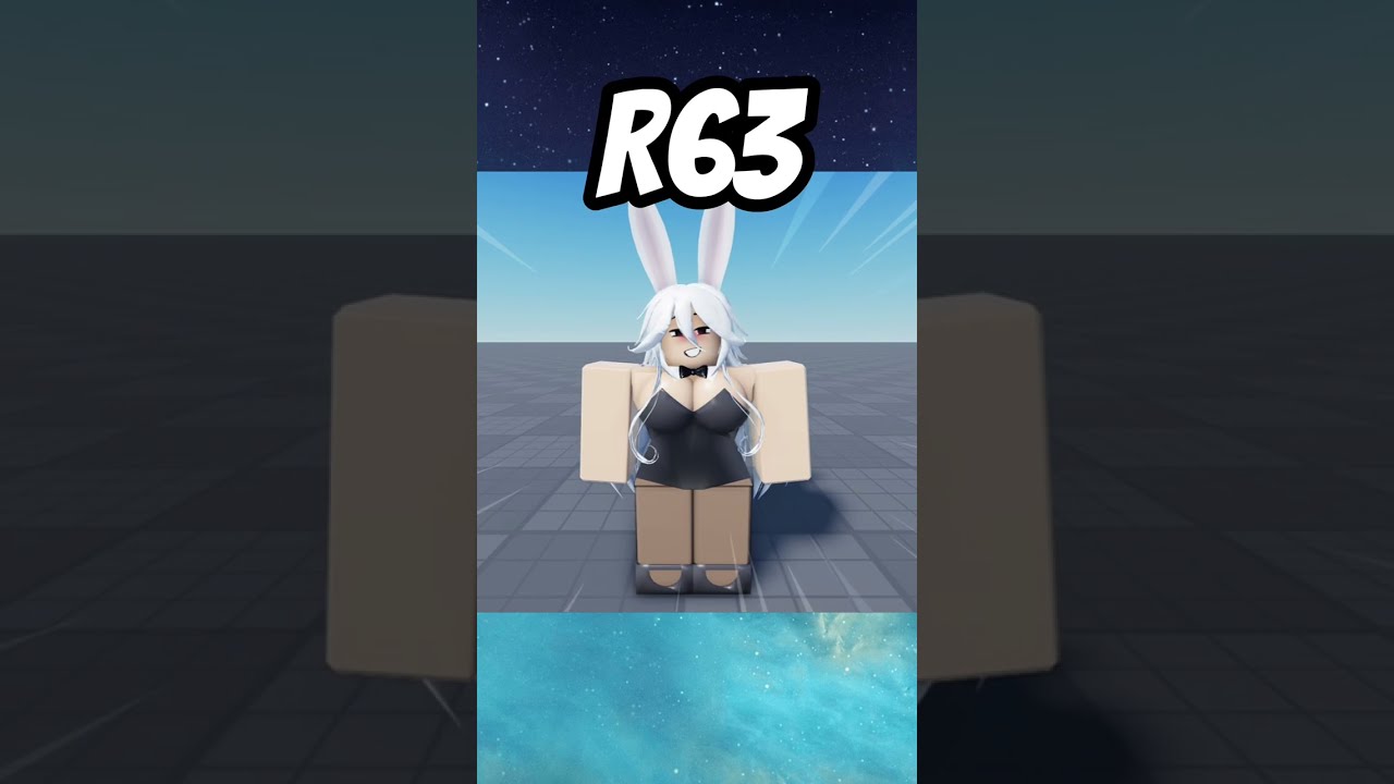Banned Roblox Avatars Robloxshorts
