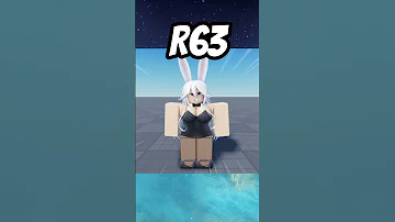 Banned Roblox Avatars Robloxshorts 