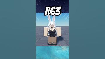 Banned Roblox Avatars.. 😰❌ #robloxshorts