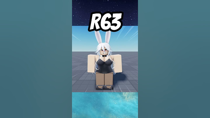 Banned Roblox Avatars.. 😰❌ #robloxshorts
