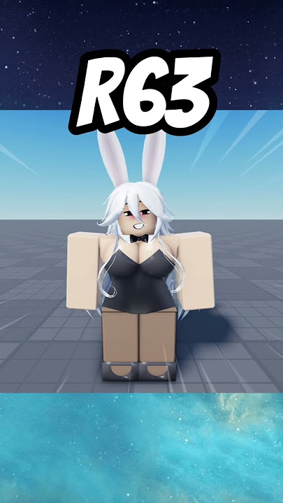 Banned Roblox Avatars.. 😰❌ #robloxshorts